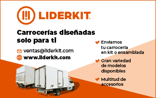 Banner Newsletter – 320×200 (Vía Local) 3 Liderkit