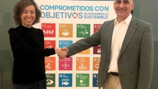 CEEES y Gasnam-Neutral Transport impulsarán el uso de combustibles alternativos en el transporte