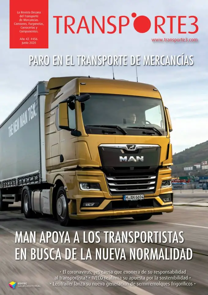 https://transporte3.com/wp-content/uploads/2024/03/revista_456.webp