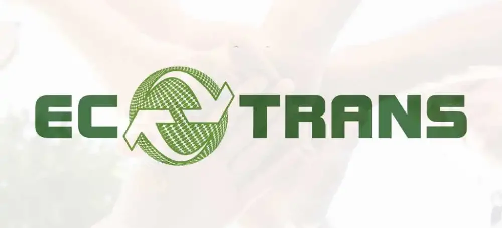 Global Feed Ecotrans