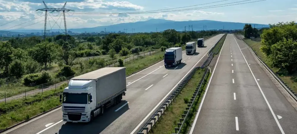 paquete de movilidad