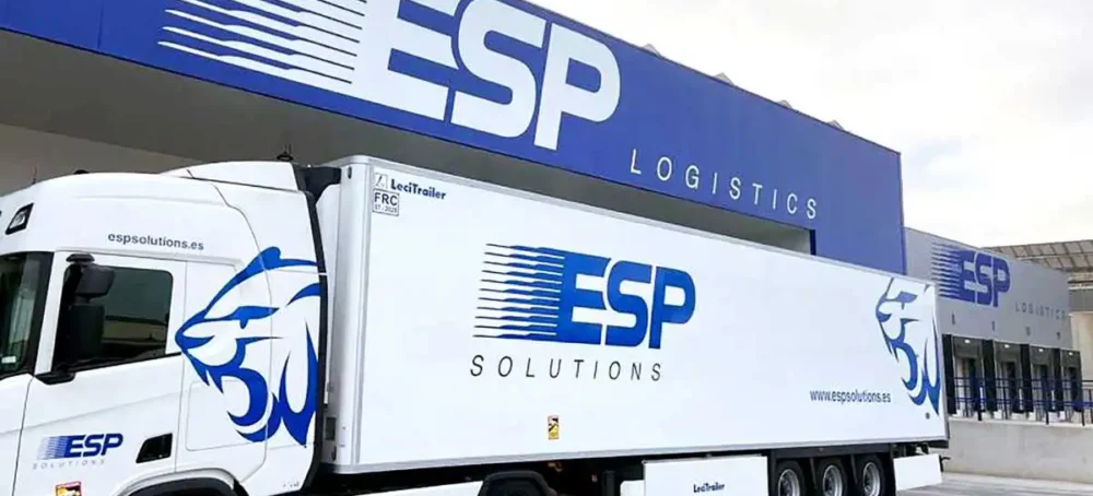 ESP Solutions