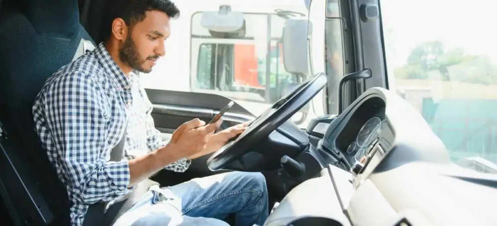 nuevo permiso de conducción