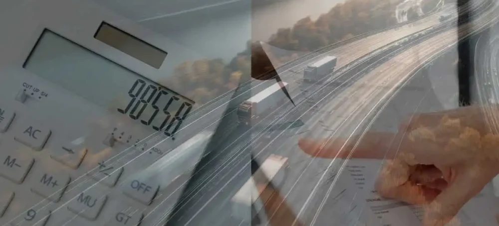 precio del transporte