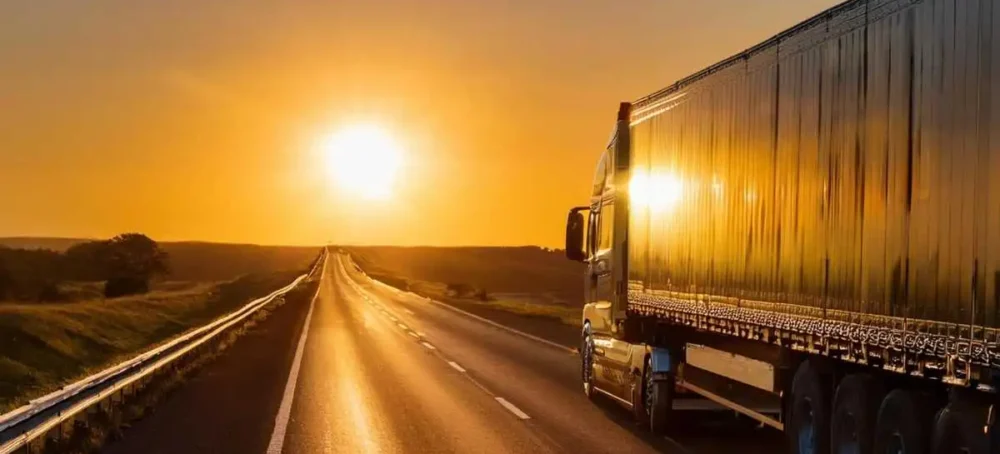 Eclipse transporte