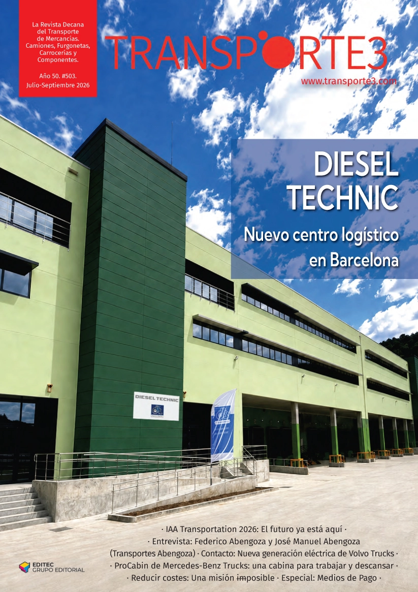 https://transporte3.com/wp-content/uploads/2026/09/T3_503.webp